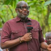 COCOBOD raises GH¢3.396bn as it shifts cocoa financing to domestic market